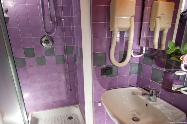 C-hotels Comtur (Binasco)